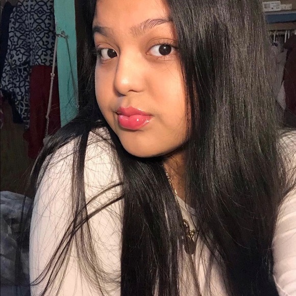 juleyaguilara